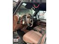ÖZTÜRK-2008 JEEP.RUBİCON FUL DONANIM FACE LİFT KUSURSUZ DURUMDA