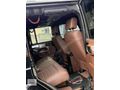 ÖZTÜRK-2008 JEEP.RUBİCON FUL DONANIM FACE LİFT KUSURSUZ DURUMDA