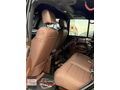 ÖZTÜRK-2008 JEEP.RUBİCON FUL DONANIM FACE LİFT KUSURSUZ DURUMDA