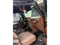ÖZTÜRK-2008 JEEP.RUBİCON FUL DONANIM FACE LİFT KUSURSUZ DURUMDA