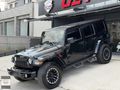 ÖZTÜRK-2008 JEEP.RUBİCON FUL DONANIM FACE LİFT KUSURSUZ DURUMDA