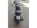 Sahibinden RKS Arome 125 