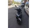 Sahibinden RKS Arome 125 