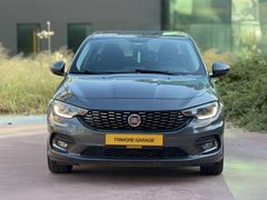 FİAT EGEA 1.4 URBAN PLUS HATASIZ BOYASIZ DEĞİŞENSİZ TRAMERSİZ