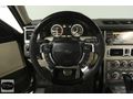 SABET AUTO 2010 RANGE ROVER VOUGE