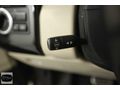 SABET AUTO 2010 RANGE ROVER VOUGE