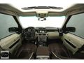 SABET AUTO 2010 RANGE ROVER VOUGE