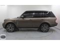 SABET AUTO 2010 RANGE ROVER VOUGE