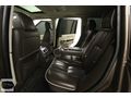 SABET AUTO 2010 RANGE ROVER VOUGE
