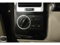 SABET AUTO 2010 RANGE ROVER VOUGE