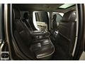 SABET AUTO 2010 RANGE ROVER VOUGE
