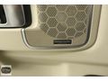 SABET AUTO 2010 RANGE ROVER VOUGE