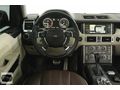SABET AUTO 2010 RANGE ROVER VOUGE