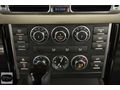 SABET AUTO 2010 RANGE ROVER VOUGE