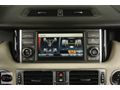 SABET AUTO 2010 RANGE ROVER VOUGE