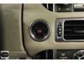 SABET AUTO 2010 RANGE ROVER VOUGE
