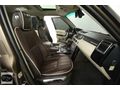 SABET AUTO 2010 RANGE ROVER VOUGE