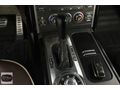SABET AUTO 2010 RANGE ROVER VOUGE
