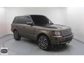 SABET AUTO 2010 RANGE ROVER VOUGE