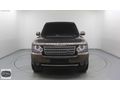 SABET AUTO 2010 RANGE ROVER VOUGE