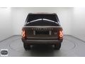 SABET AUTO 2010 RANGE ROVER VOUGE