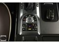SABET AUTO 2010 RANGE ROVER VOUGE