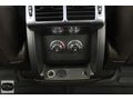 SABET AUTO 2010 RANGE ROVER VOUGE