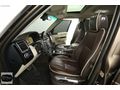SABET AUTO 2010 RANGE ROVER VOUGE