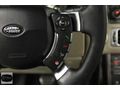 SABET AUTO 2010 RANGE ROVER VOUGE