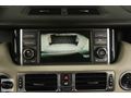 SABET AUTO 2010 RANGE ROVER VOUGE