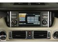 SABET AUTO 2010 RANGE ROVER VOUGE