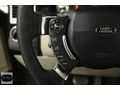 SABET AUTO 2010 RANGE ROVER VOUGE