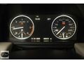 SABET AUTO 2010 RANGE ROVER VOUGE