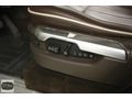 SABET AUTO 2010 RANGE ROVER VOUGE