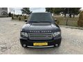 2007/R R/3.6 TDV8 VOGUE/EMSALSİZ/BAKIMLI/BAYİ
