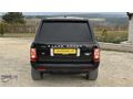 2007/R R/3.6 TDV8 VOGUE/EMSALSİZ/BAKIMLI/BAYİ
