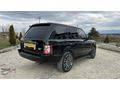 2007/R R/3.6 TDV8 VOGUE/EMSALSİZ/BAKIMLI/BAYİ