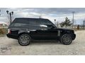 2007/R R/3.6 TDV8 VOGUE/EMSALSİZ/BAKIMLI/BAYİ