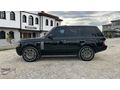 2007/R R/3.6 TDV8 VOGUE/EMSALSİZ/BAKIMLI/BAYİ