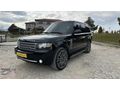2007/R R/3.6 TDV8 VOGUE/EMSALSİZ/BAKIMLI/BAYİ