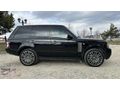 2007/R R/3.6 TDV8 VOGUE/EMSALSİZ/BAKIMLI/BAYİ