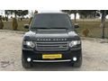 2007/R R/3.6 TDV8 VOGUE/EMSALSİZ/BAKIMLI/BAYİ