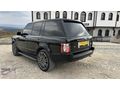 2007/R R/3.6 TDV8 VOGUE/EMSALSİZ/BAKIMLI/BAYİ