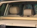 2007/R R/3.6 TDV8 VOGUE/EMSALSİZ/BAKIMLI/BAYİ