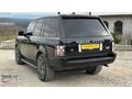 2007/R R/3.6 TDV8 VOGUE/EMSALSİZ/BAKIMLI/BAYİ