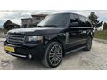 2007/R R/3.6 TDV8 VOGUE/EMSALSİZ/BAKIMLI/BAYİ
