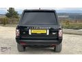 2007/R R/3.6 TDV8 VOGUE/EMSALSİZ/BAKIMLI/BAYİ