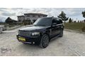 2007/R R/3.6 TDV8 VOGUE/EMSALSİZ/BAKIMLI/BAYİ