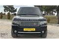 2007/R R/3.6 TDV8 VOGUE/EMSALSİZ/BAKIMLI/BAYİ