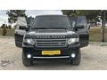2007/R R/3.6 TDV8 VOGUE/EMSALSİZ/BAKIMLI/BAYİ